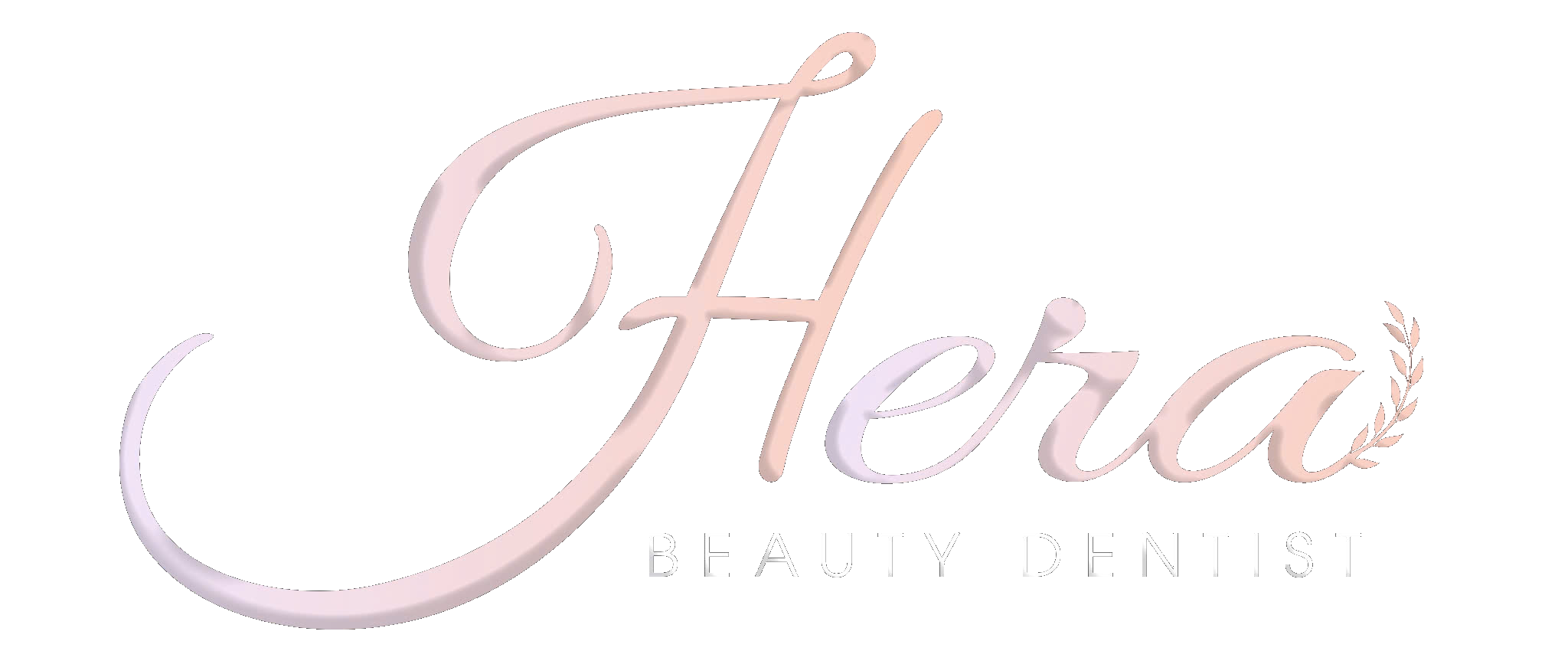 Nha khoa Thẩm mỹ Hera